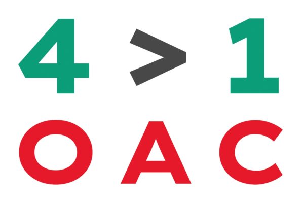 Formation d’aide-moniteur 2025
