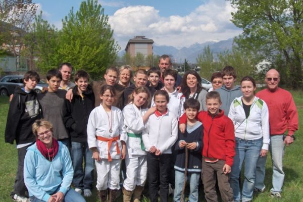 2008