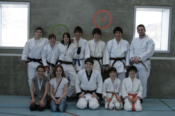 2009