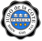 Judo Club de la Côte Peseux