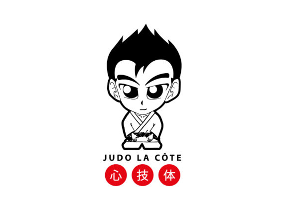 Grand nettoyage du Dojo
