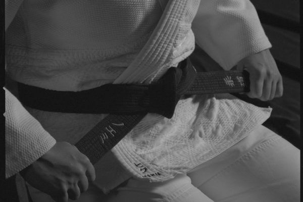 Passages de grade – 1/2025