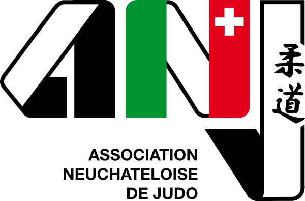 ANJ – Cours technique 2/2025